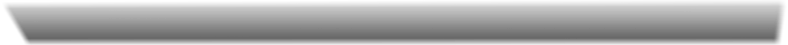 手机被攻击连续收短信